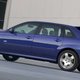 Chevy Malibu Maxx SS (Original image: )